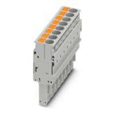 3061635 Phoenix Contact product image